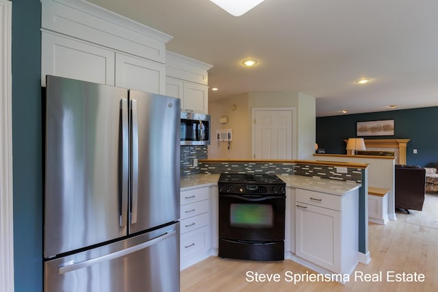 1021 Lumina Dr, Jenison, MI 49428 - photo 10
