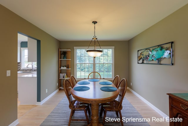 1021 Lumina Dr, Jenison, MI 49428 - photo 13