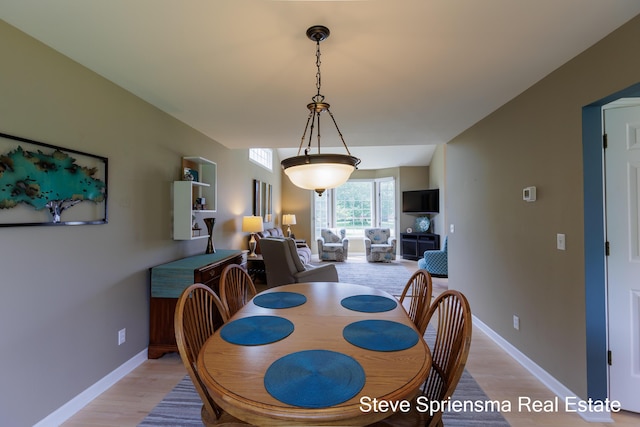 1021 Lumina Dr, Jenison, MI 49428 - photo 14