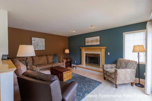 1021 Lumina Dr, Jenison, MI 49428 - photo 15