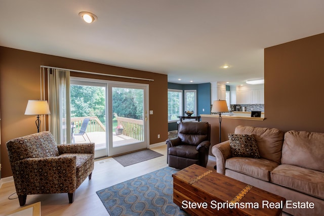 1021 Lumina Dr, Jenison, MI 49428 - photo 16