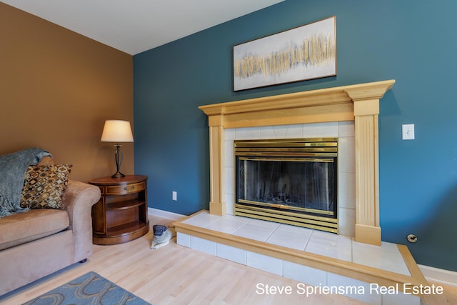 1021 Lumina Dr, Jenison, MI 49428 - photo 17