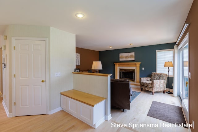 1021 Lumina Dr, Jenison, MI 49428 - photo 18