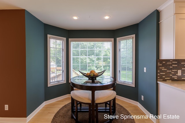 1021 Lumina Dr, Jenison, MI 49428 - photo 19