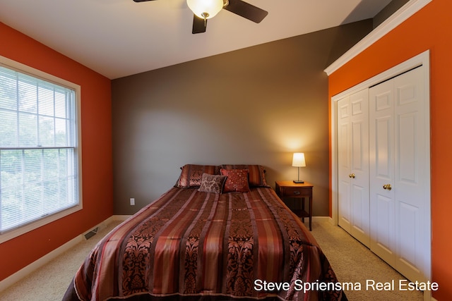 1021 Lumina Dr, Jenison, MI 49428 - photo 22