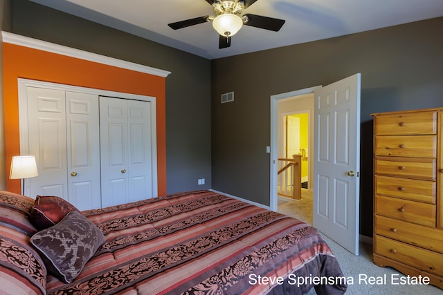 1021 Lumina Dr, Jenison, MI 49428 - photo 23