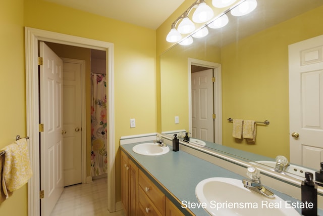 1021 Lumina Dr, Jenison, MI 49428 - photo 25