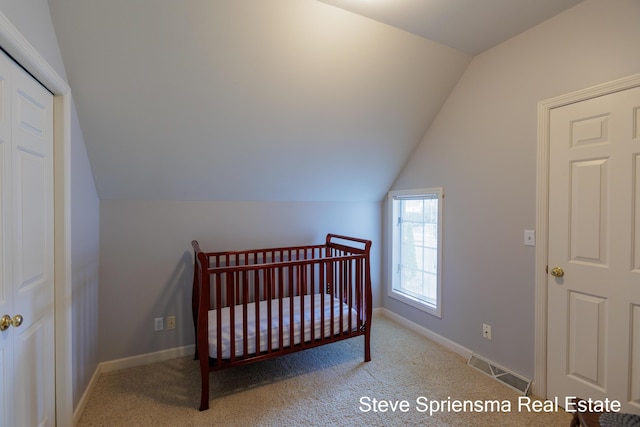 1021 Lumina Dr, Jenison, MI 49428 - photo 26