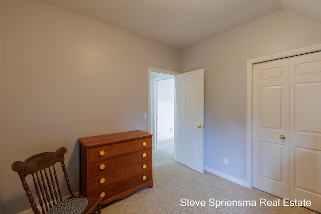 1021 Lumina Dr, Jenison, MI 49428 - photo 27