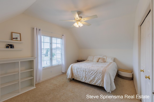 1021 Lumina Dr, Jenison, MI 49428 - photo 28