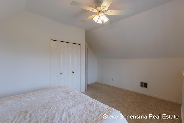 1021 Lumina Dr, Jenison, MI 49428 - photo 29