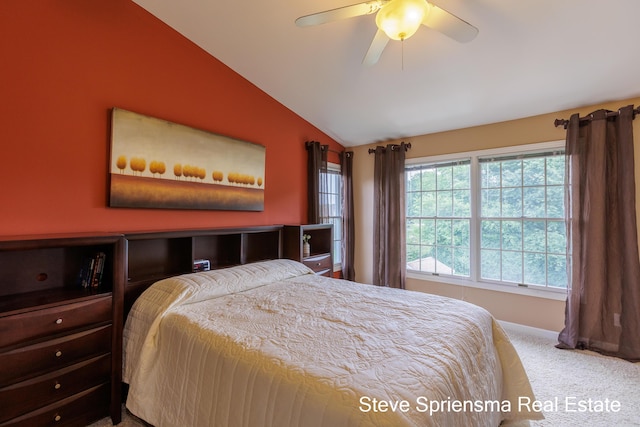 1021 Lumina Dr, Jenison, MI 49428 - photo 24