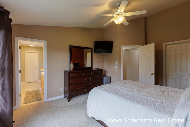 1021 Lumina Dr, Jenison, MI 49428 - photo 30