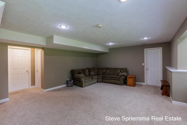 1021 Lumina Dr, Jenison, MI 49428 - photo 36