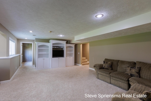 1021 Lumina Dr, Jenison, MI 49428 - photo 37