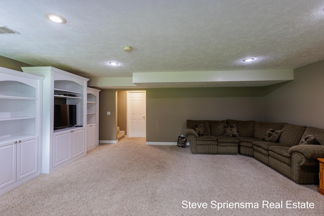 1021 Lumina Dr, Jenison, MI 49428 - photo 38