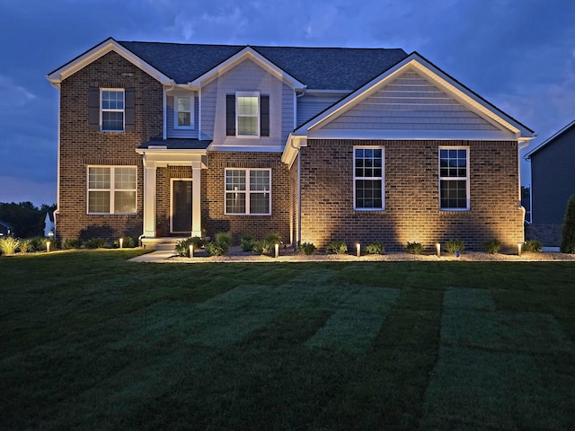 58674 Rachel Dr, South Lyon, MI 48178 - photo 2