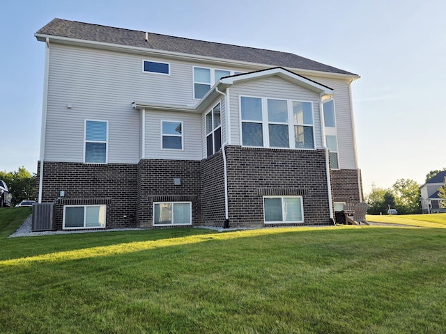58674 Rachel Dr, South Lyon, MI 48178 - photo 5
