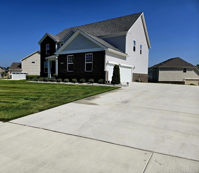 58674 Rachel Dr, South Lyon, MI 48178 - photo 4