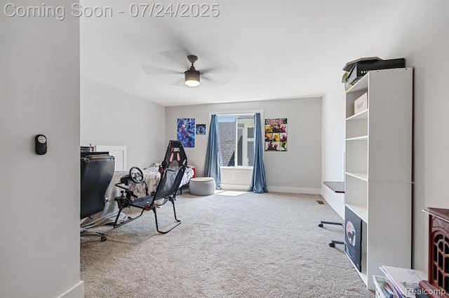 54624 Ann Dr, Macomb, MI 48042 - photo 32