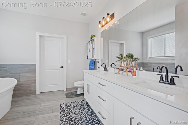54624 Ann Dr, Macomb, MI 48042 - photo 22