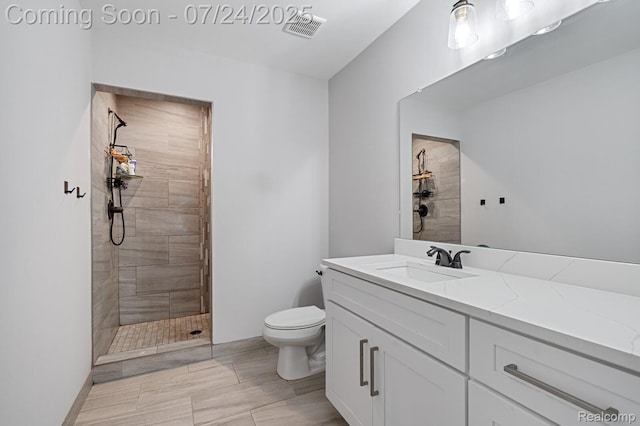 54624 Ann Dr, Macomb, MI 48042 - photo 33