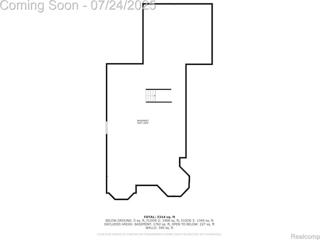 54624 Ann Dr, Macomb, MI 48042 - photo 45