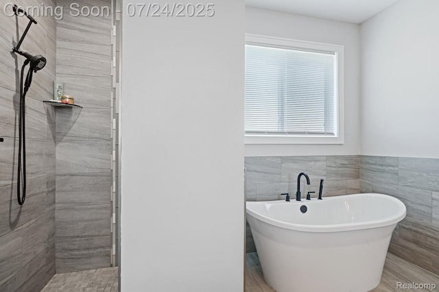 54624 Ann Dr, Macomb, MI 48042 - photo 23