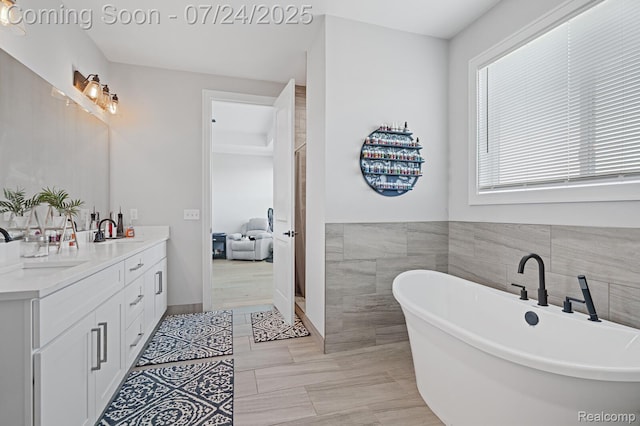 54624 Ann Dr, Macomb, MI 48042 - photo 24