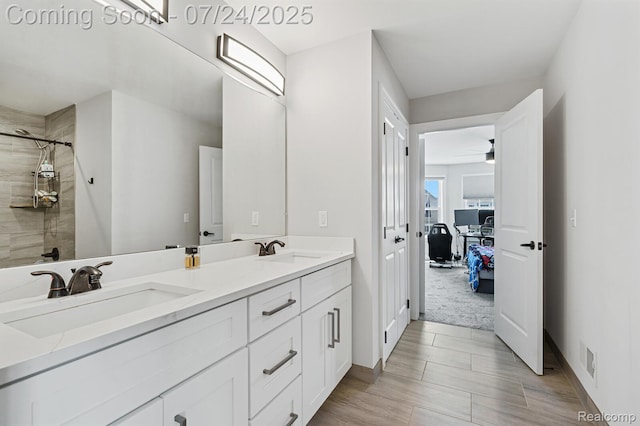 54624 Ann Dr, Macomb, MI 48042 - photo 29