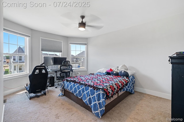 54624 Ann Dr, Macomb, MI 48042 - photo 30