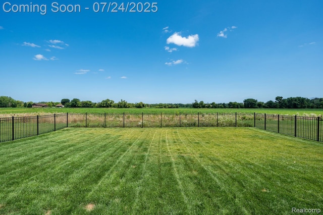 54624 Ann Dr, Macomb, MI 48042 - photo 39
