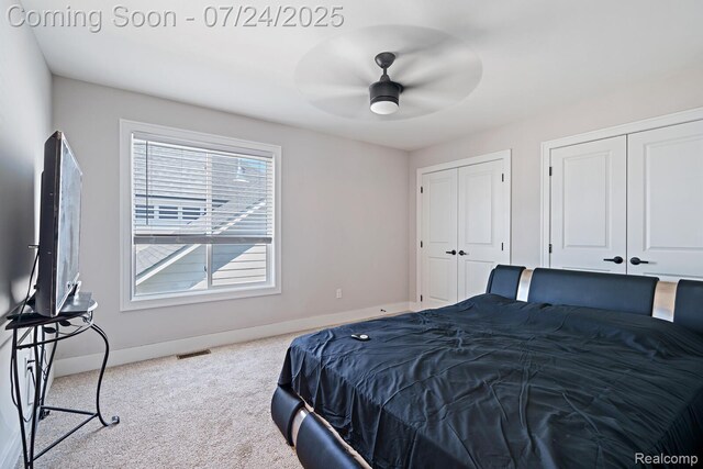 54624 Ann Dr, Macomb, MI 48042 - photo 27