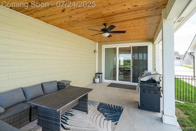 54624 Ann Dr, Macomb, MI 48042 - photo 37