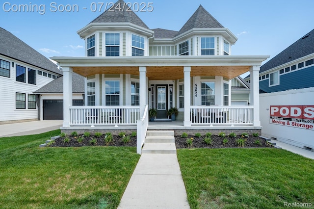 54624 Ann Dr, Macomb, MI 48042 - photo 40