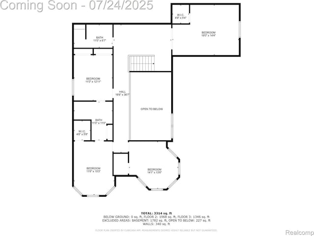 54624 Ann Dr, Macomb, MI 48042 - photo 44