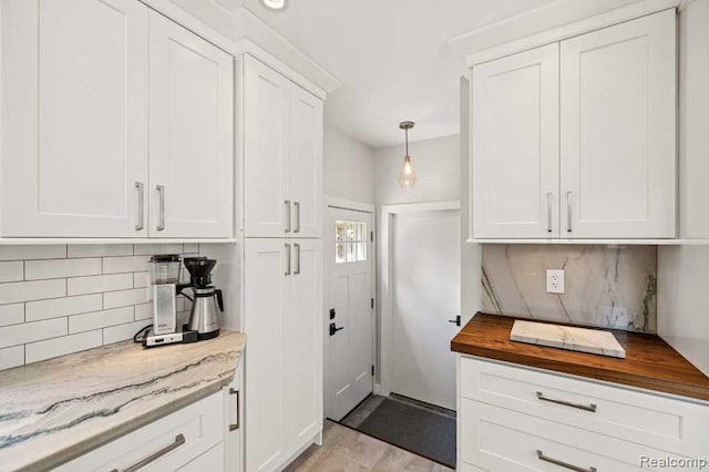 21934 Ontaga St, Farmington Hills, MI 48336 - photo 6