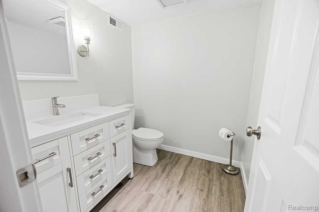 21934 Ontaga St, Farmington Hills, MI 48336 - photo 18