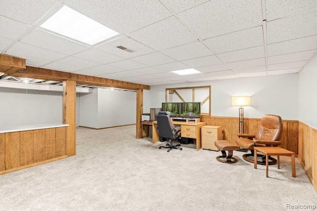21934 Ontaga St, Farmington Hills, MI 48336 - photo 20