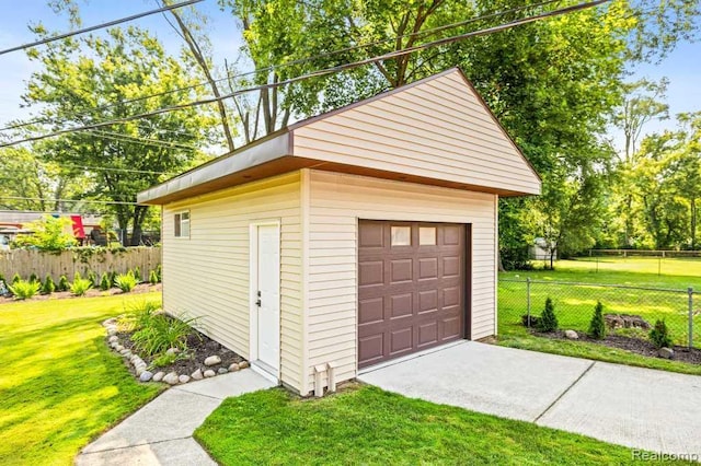 21934 Ontaga St, Farmington Hills, MI 48336 - photo 27