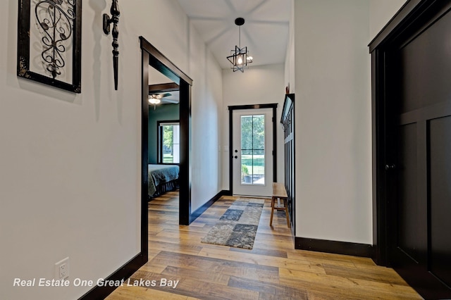 12146 Lakefield Rd, Saint Charles, MI 48655 - photo 20