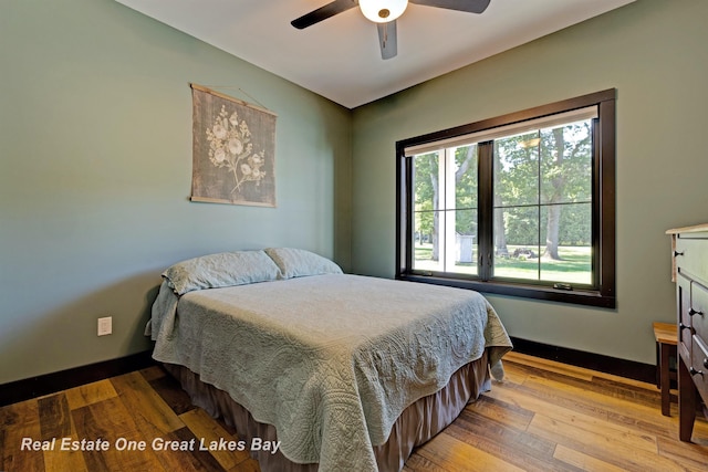 12146 Lakefield Rd, Saint Charles, MI 48655 - photo 21