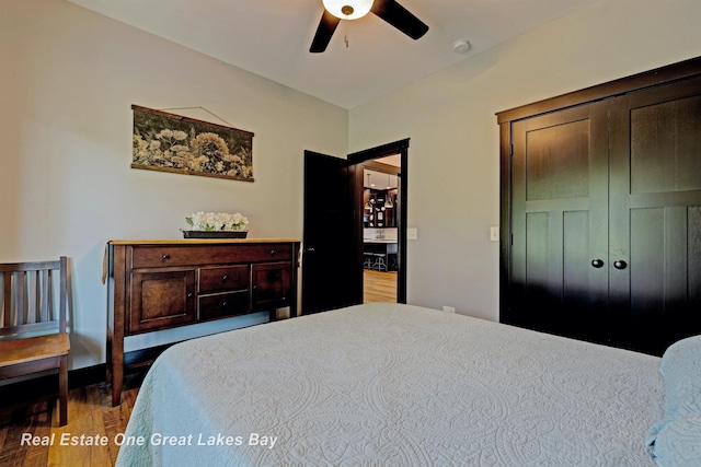 12146 Lakefield Rd, Saint Charles, MI 48655 - photo 22