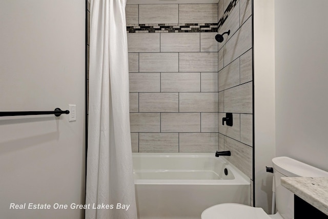 12146 Lakefield Rd, Saint Charles, MI 48655 - photo 25