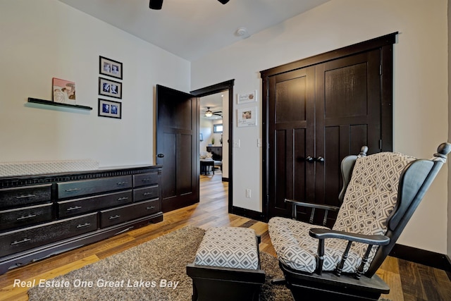 12146 Lakefield Rd, Saint Charles, MI 48655 - photo 27
