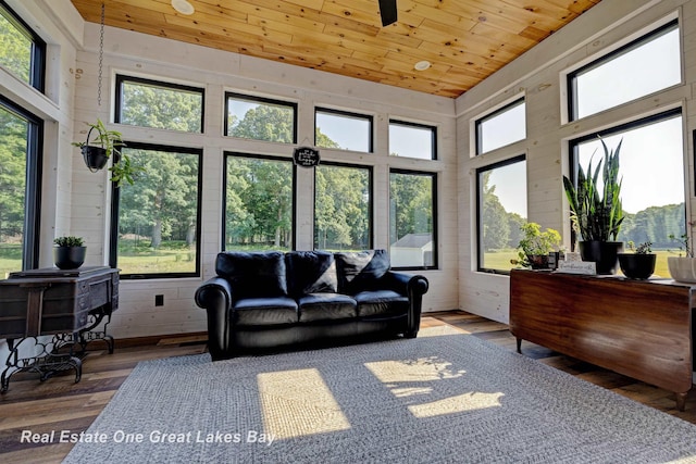 12146 Lakefield Rd, Saint Charles, MI 48655 - photo 16