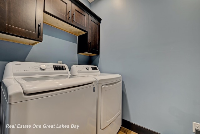 12146 Lakefield Rd, Saint Charles, MI 48655 - photo 28