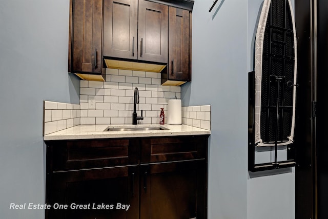 12146 Lakefield Rd, Saint Charles, MI 48655 - photo 29