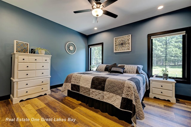 12146 Lakefield Rd, Saint Charles, MI 48655 - photo 30