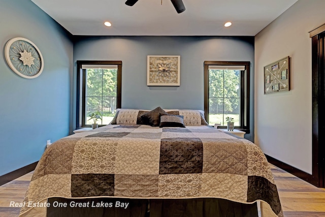 12146 Lakefield Rd, Saint Charles, MI 48655 - photo 31